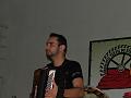 Miss Textil 2011 197